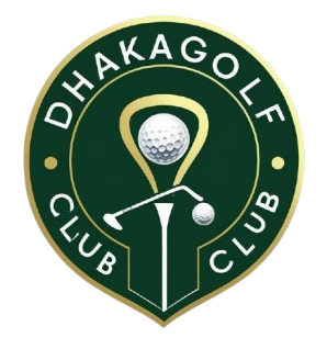 modern_luxurious_golf_logo-removebg-preview.png